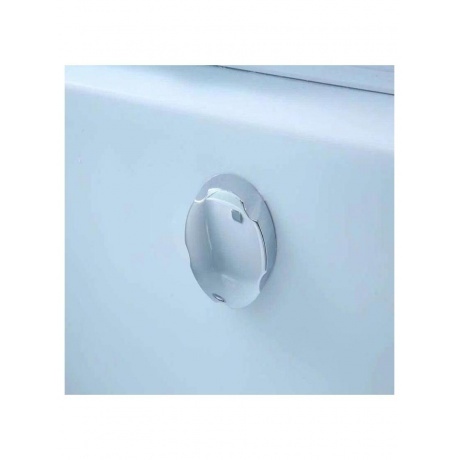 Душевая кабина Timo eco 168*80*218  (TE-0770) - фото 9