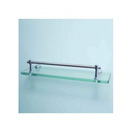 Душевая кабина Timo eco 168*80*218  (TE-0770) - фото 10