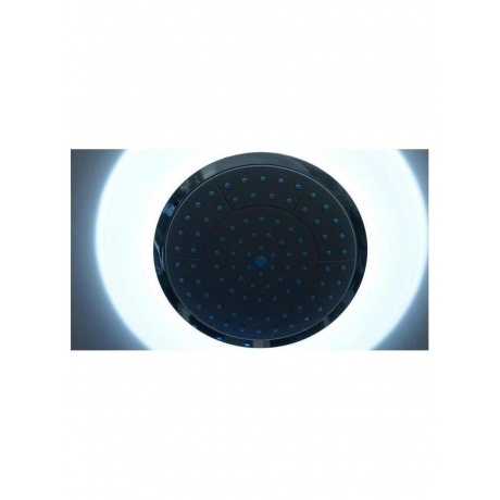 Душевая кабина Timo Standart 135*135*220  (T-1135) - фото 8