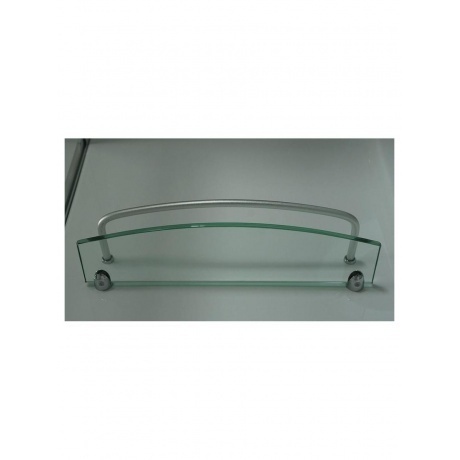 Душевая кабина Timo Lux 120*85*225  (T-7702R) - фото 7