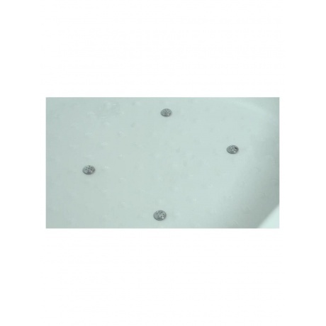 Душевая кабина Timo Lux 170*88*220  (T-7770) - фото 8