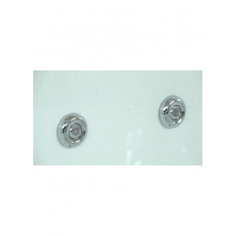 Душевая кабина Timo Lux 150*150*220  (T-7755) - фото 18