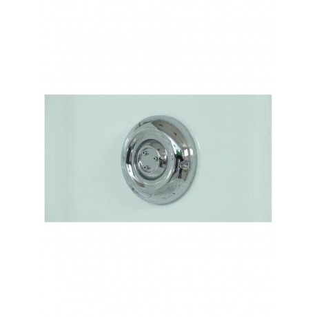 Душевая кабина Timo Lux 150*150*220  (T-7755) - фото 19