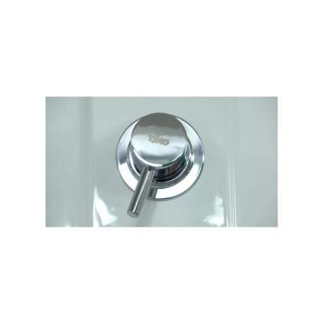 Душевая кабина Timo Lux 150*150*220  (T-7755) - фото 25