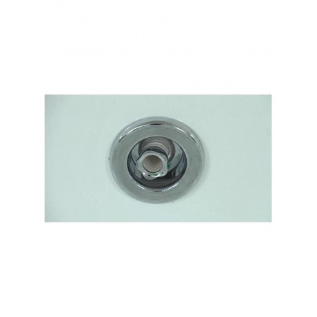 Душевая кабина Timo Lux 150*150*220  (T-7755) - фото 30