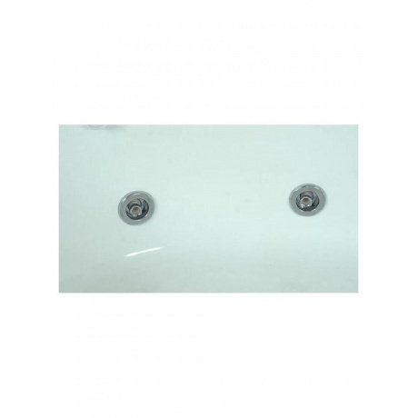 Душевая кабина Timo Lux 150*150*220  (T-7755) - фото 31