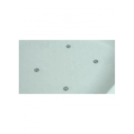 Душевая кабина Timo Lux 150*150*220  (T-7755) - фото 34