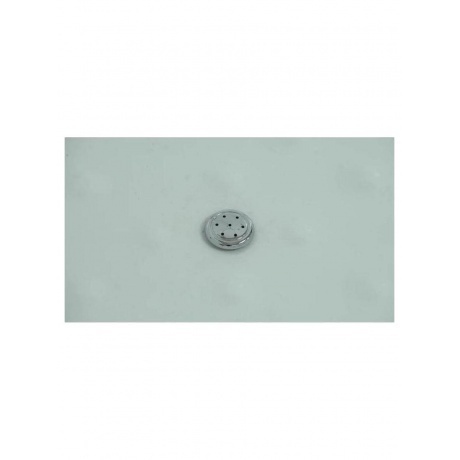 Душевая кабина Timo Lux 150*150*220  (T-7755) - фото 35