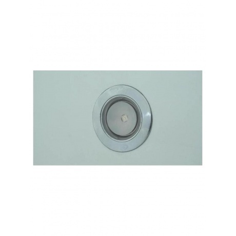 Душевая кабина Timo Lux 150*150*220  (T-7755) - фото 37