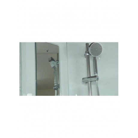 Душевая кабина Timo Lux 150*150*220  (T-7755) - фото 39