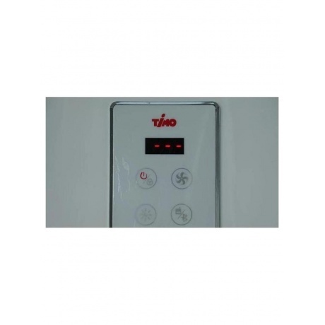 Душевая кабина Timo Lux 150*150*220  (T-7755) - фото 48