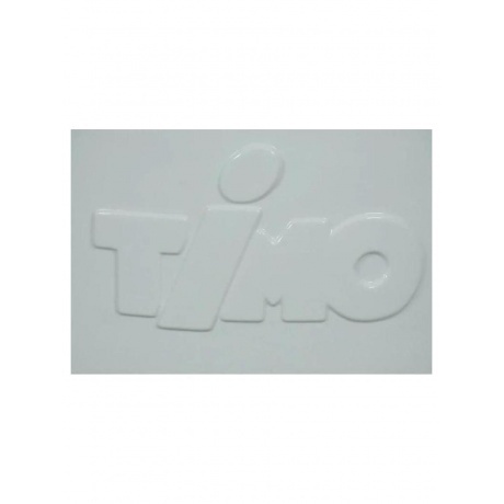 Душевая кабина Timo Lux 90*90*220  (T-7790) - фото 10