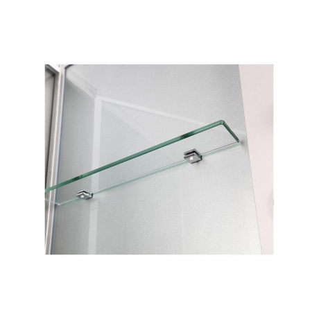 Душевая кабина Timo Lux 148*82*220  (TL-1505) - фото 11