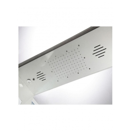 Душевая кабина Timo Lux 148*82*220  (TL-1505) - фото 13