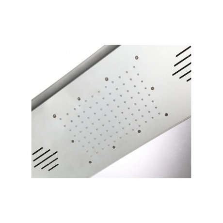 Душевая кабина Timo Lux 148*82*220  (TL-1505) - фото 14