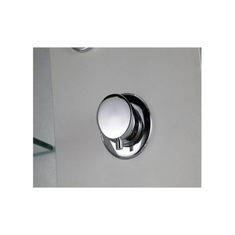 Душевая кабина Timo Lux 148*82*220  (TL-1505) - фото 16