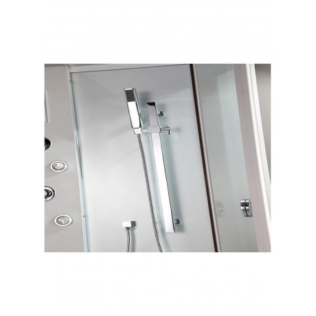 Душевая кабина Timo Lux 148*82*220  (TL-1505) - фото 18