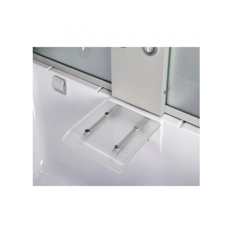 Душевая кабина Timo Lux 148*82*220  (TL-1505) - фото 19