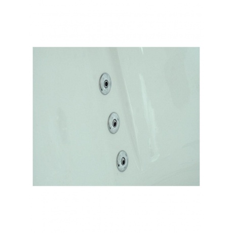 Душевая кабина Timo Lux 148*82*220  (TL-1505) - фото 9