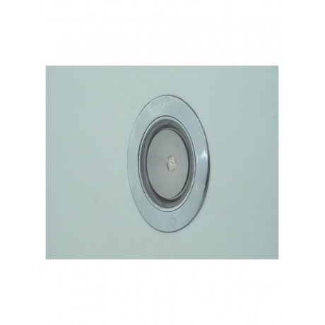 Душевая кабина Timo Lux 148*82*220  (TL-1505) - фото 10