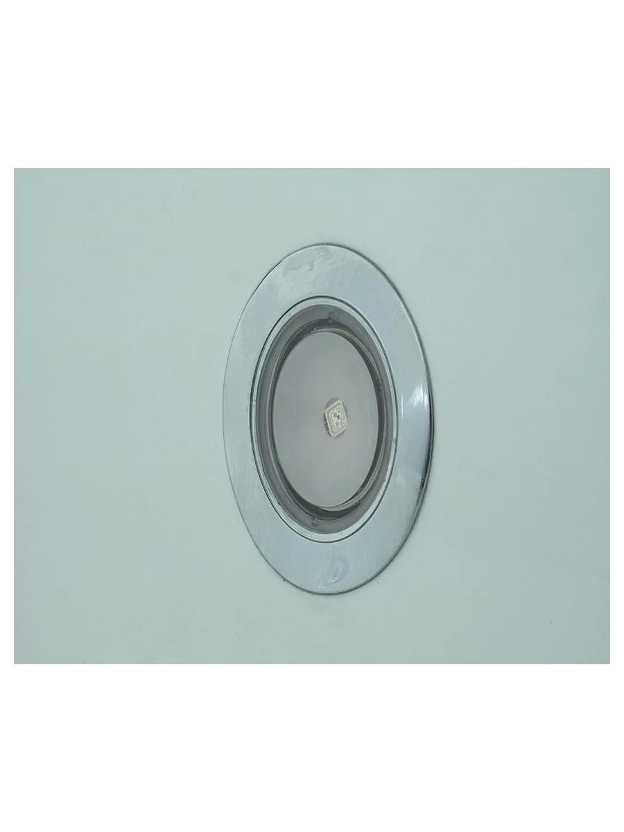 Душевая кабина Timo Lux 148*82*220  (TL-1505) - фото 10