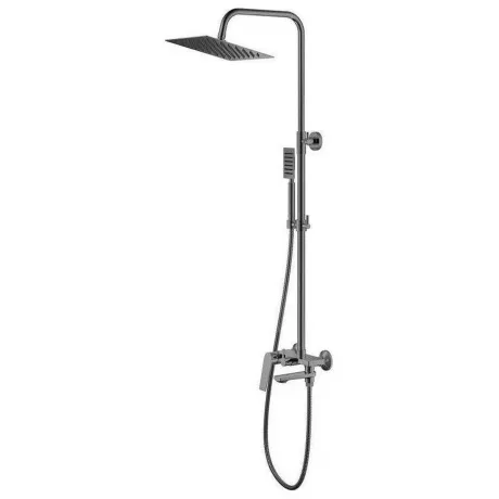 Душевая система Haiba (HB24533-3)