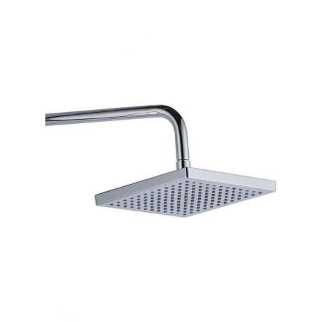 Душевая система с гиг душем Haiba (HB2416) - фото 4