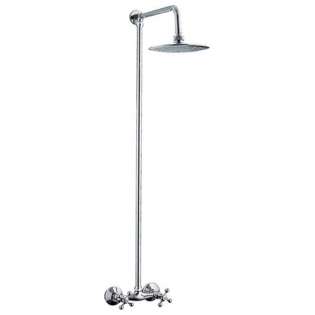 

Душевая система Haiba (HB2413)