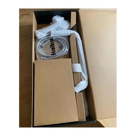 Душевая система Haiba (HB2411) - фото 13