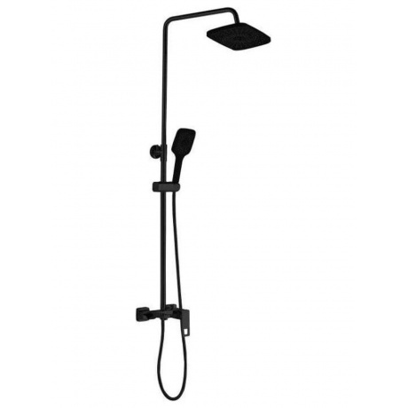 

Душевая система Haiba (HB24615-7)