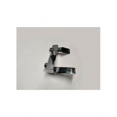 Душевая стойка HAIBA со смесителем 3 режима хром (HB24816) - фото 11