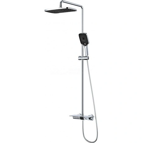 Душевая система ESKO со смесителем (ST30105)