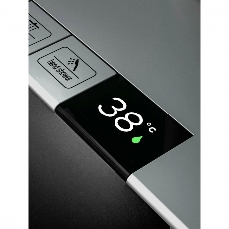 Душевая система ESKO со смесителем (ST30105) - фото 9