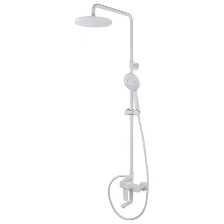 Душевая система D&K Bayern.F?rth (DA1523708B18)