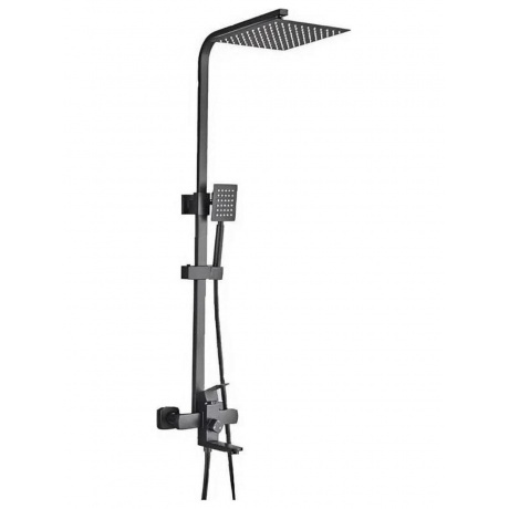 

Душевая система HAIBA (HB23803-7)