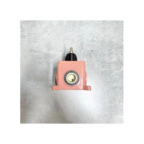 Душевая система HAIBA встраиваемая черный (HB80553-7) - фото 12