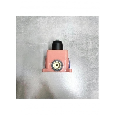 Душевая система HAIBA встраиваемая черный (HB80553-7) - фото 13