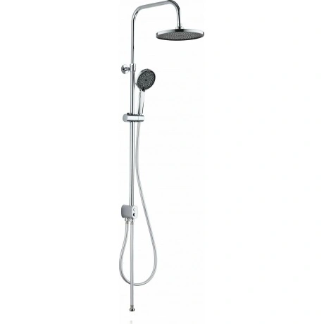 Душевая система ESKO (ST1350N)