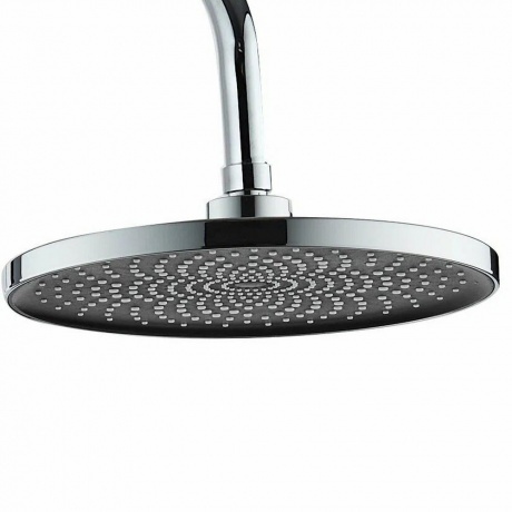 Душевая система ESKO (ST1350N) - фото 3