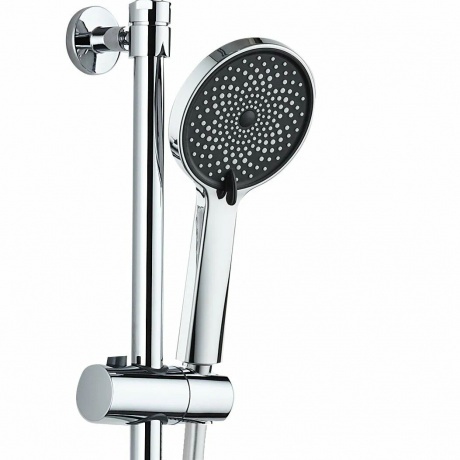 Душевая система ESKO (ST1350N) - фото 4