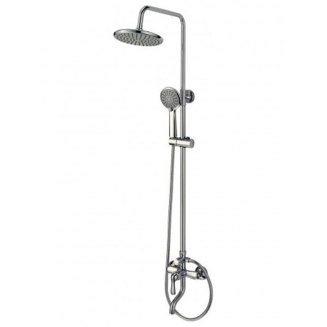 Душевая стойка Fmark (FM2401) - фото 1