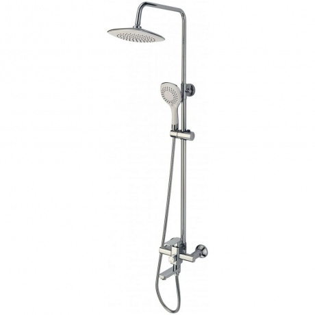 

Душевая стойка Fmark (FM2402)