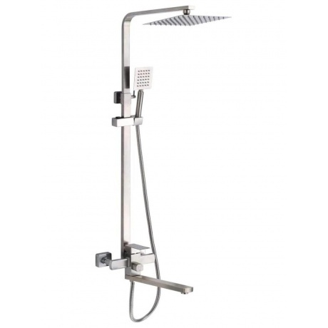 

Душевая стойка Fmark (FS8145-35)