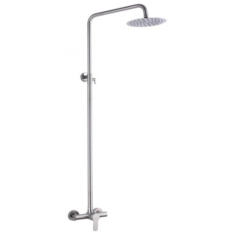 

Душевая стойка Fmark (FS8205)