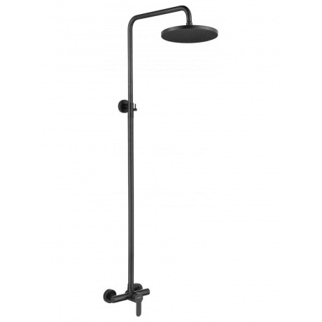 Душевая стойка Fmark (FS8205H) - фото 1