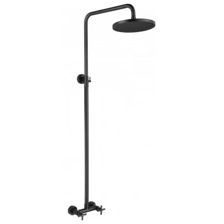 Душевая стойка Fmark (FS8405H)