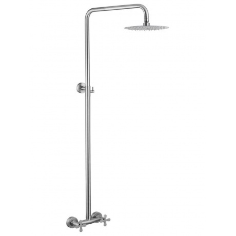 Душевая стойка Fmark (FS8505) - фото 1