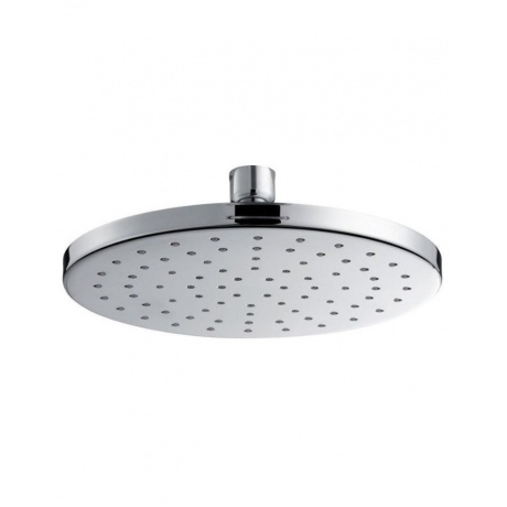 Верхний душ Jacob Delafon EO E14536-CP 32645₽