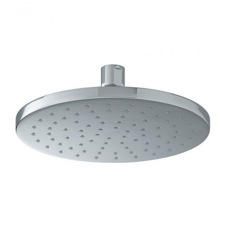 Верхний душ Jacob Delafon KATALYST E13691-CP 131304₽