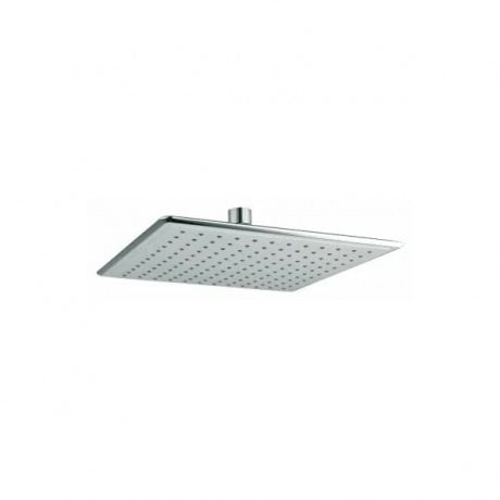 Верхний душ Lemark LM8036C